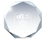 Leadership Award
